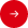 汽车电子