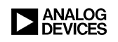 ADI