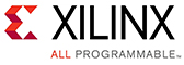 XINLIN