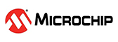 MIRCROCHIP