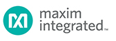 MAXIM