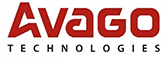 AVAGO
