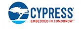 CYPRESS