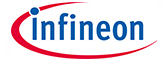 Infineon