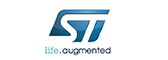 ST