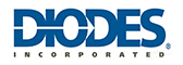 DIODES