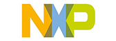 NXP