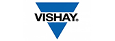 VISHAY