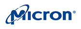 Micron