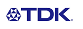 TDK