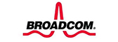BROADCOM