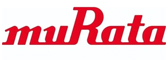 MuRata